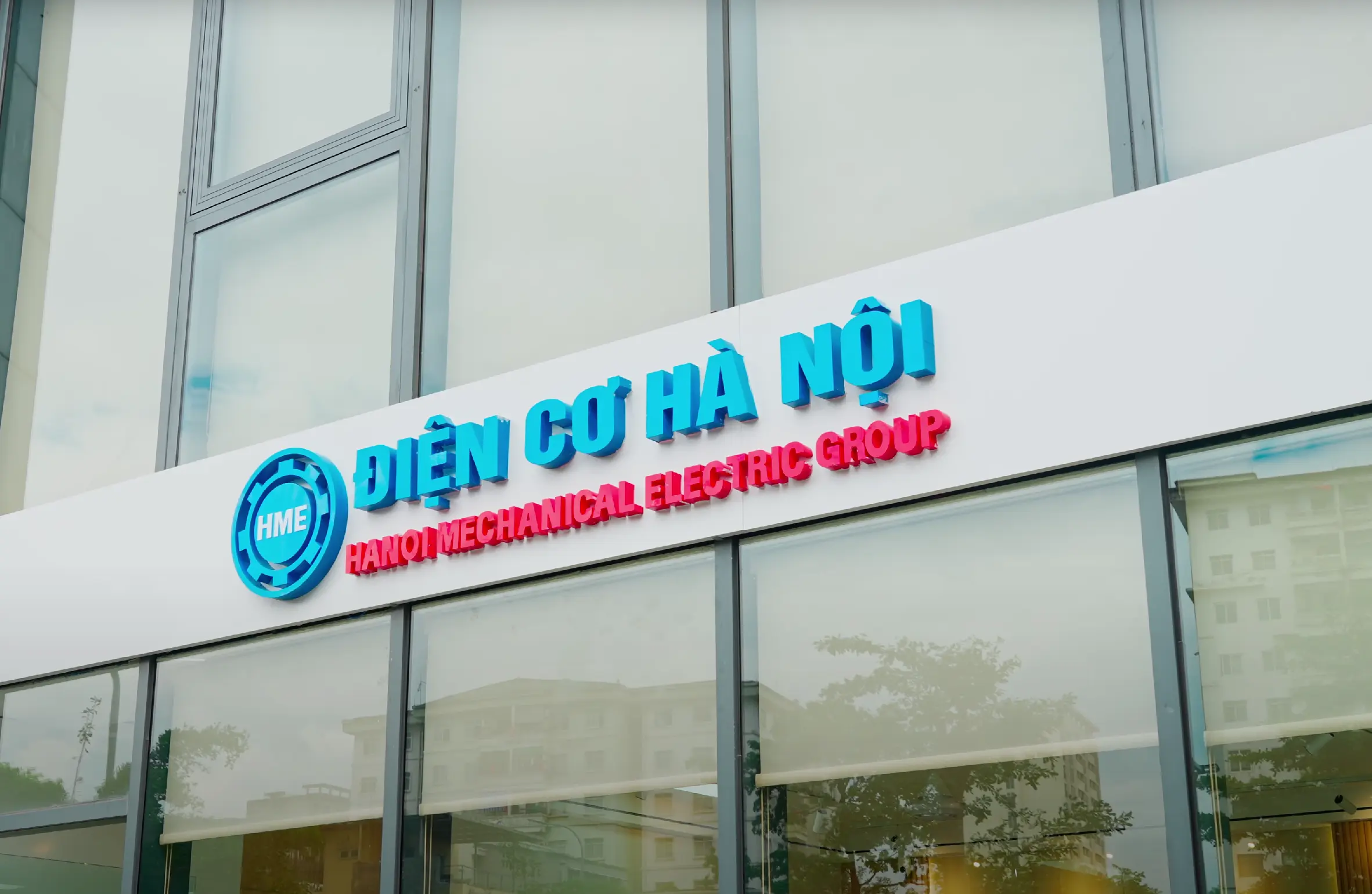 anh-chup-man-hinh-2025-10-08-090646