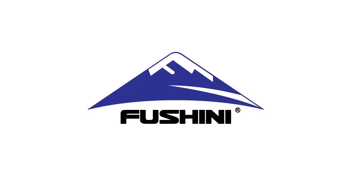 fushini