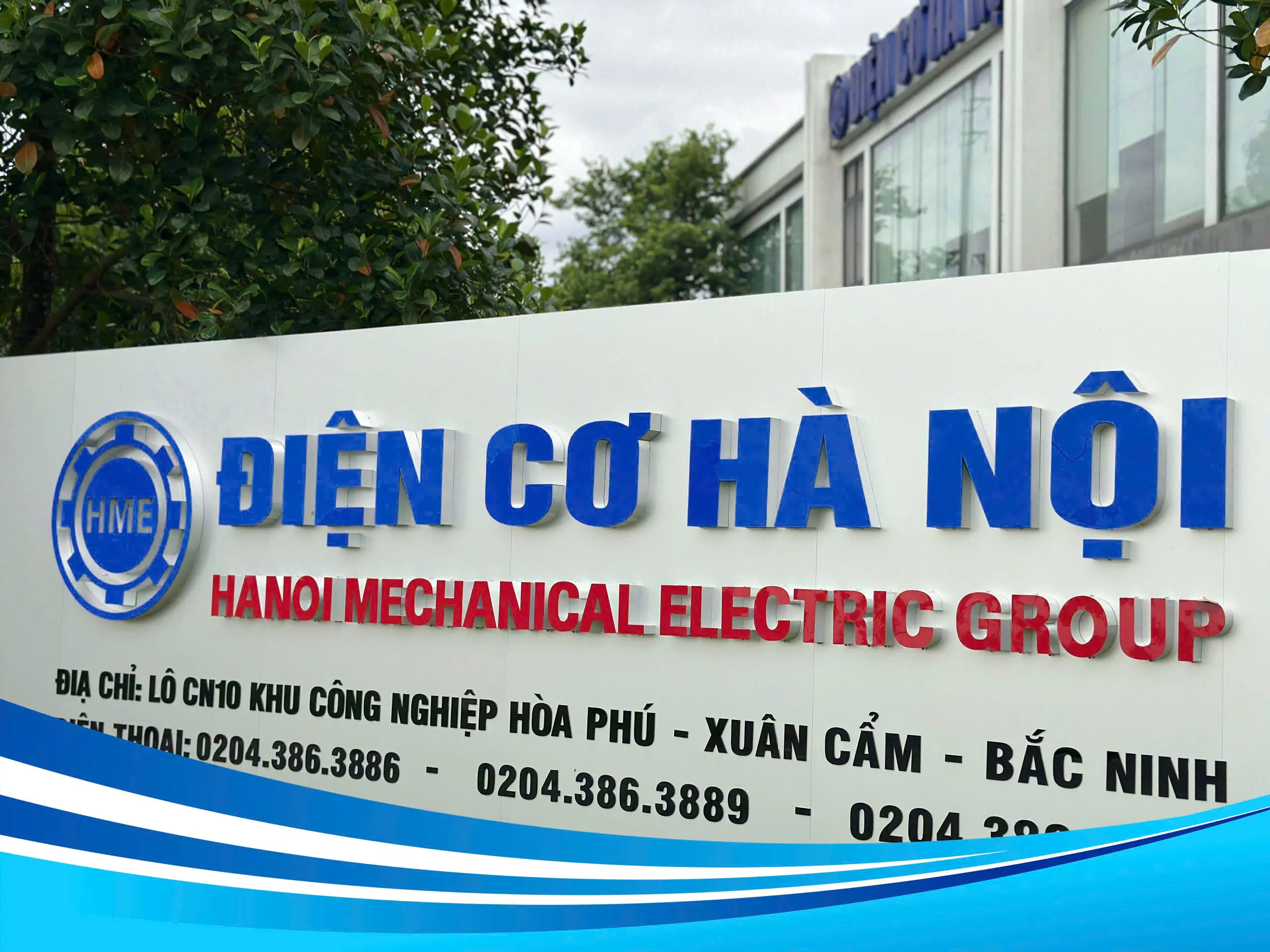 z7091233194768-902d08217a0823a2fc575036d2044d73