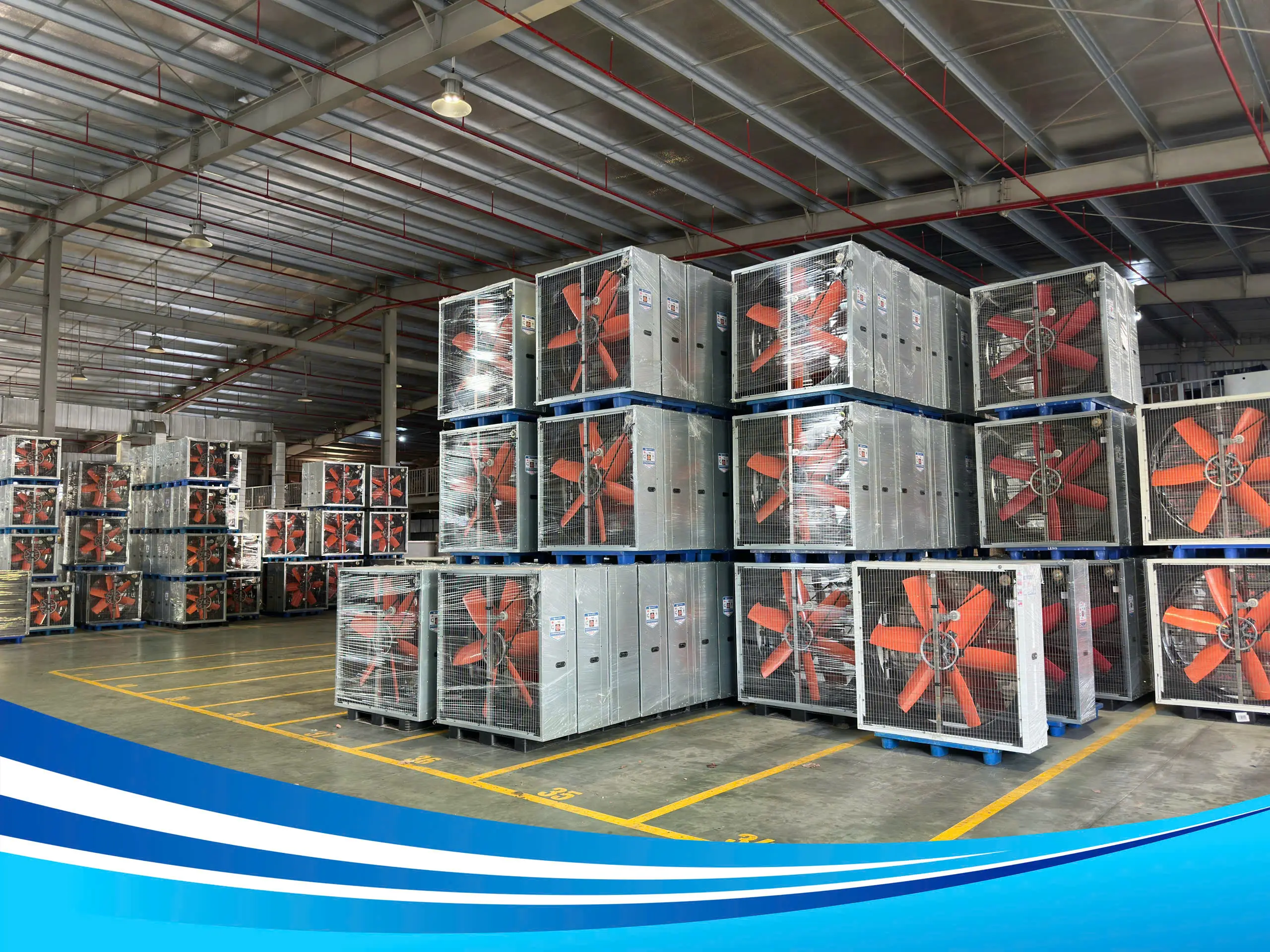 z7091233205522-8d87549b8552a04e0d24e046d43693ba