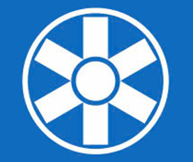 Công nghệ khí động học HAS