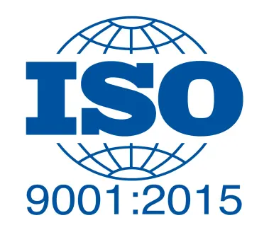 iso-9001-2015svg