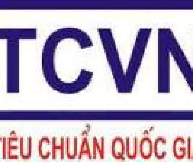 logo-tcvn-1-1