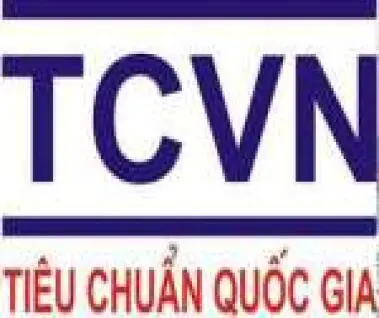logo-tcvn-1