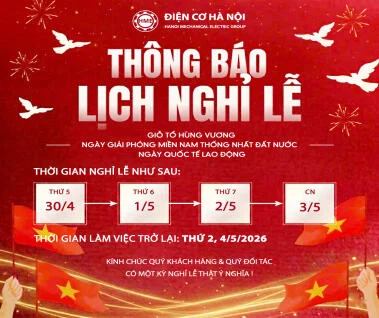 poster-thong-bao-nghi-le