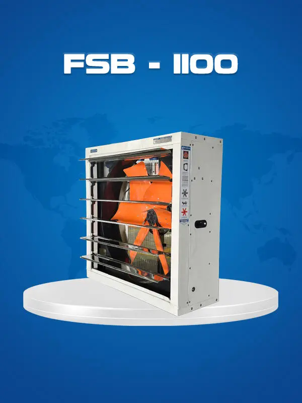 fsb1100