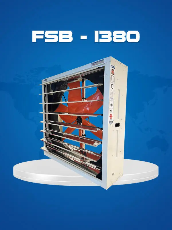 fsb1380
