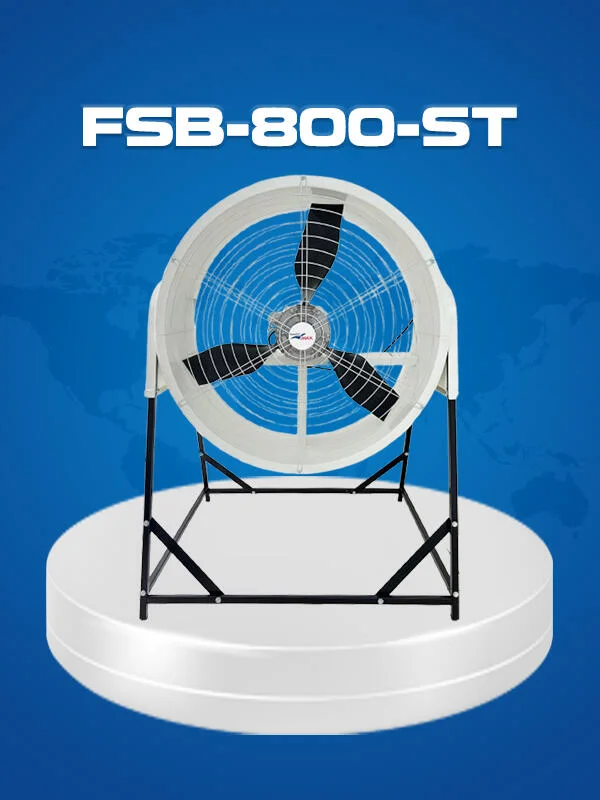 fsb900st