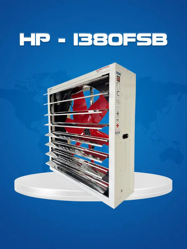 hp-dc