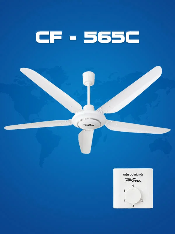 quat-tran-ban-dieu-khien