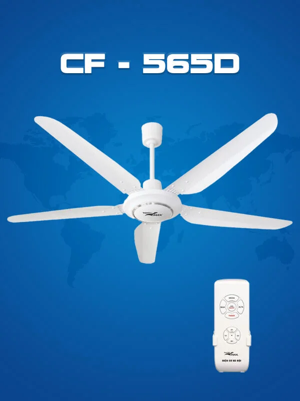 quat-tran-dieu-khien