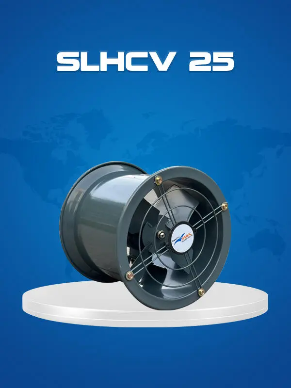 slhcv25