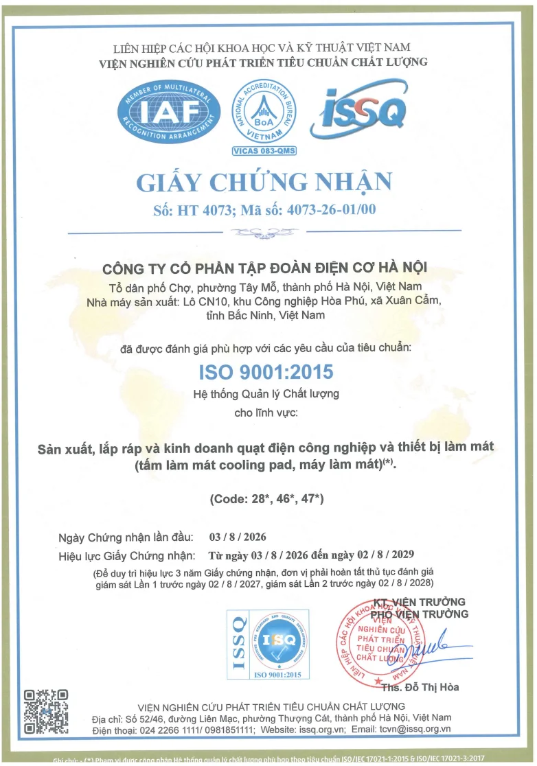 anh-chup-man-hinh-2026-10-09-092752