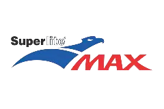 rectangle-13-1-removebg-preview