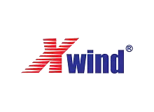 rectangle-13-2-removebg-preview