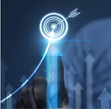 development journey image 2