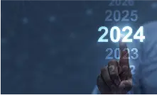 development journey image 3