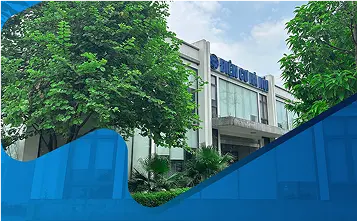 development journey image 5