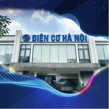 development journey image 1