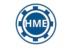 logo-doi-tac-01-removebg-preview