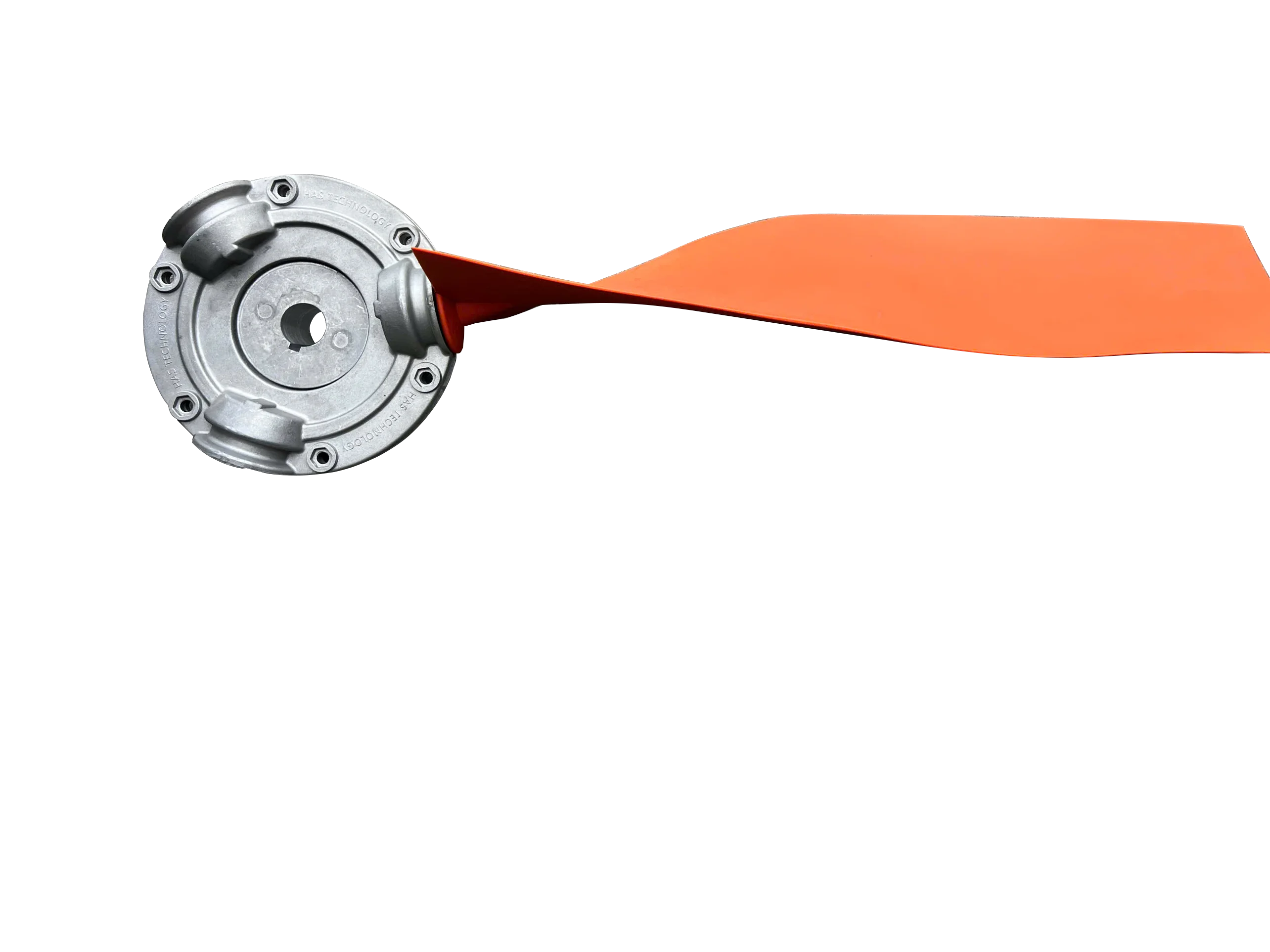 Góc cánh thay đổi tùy biến