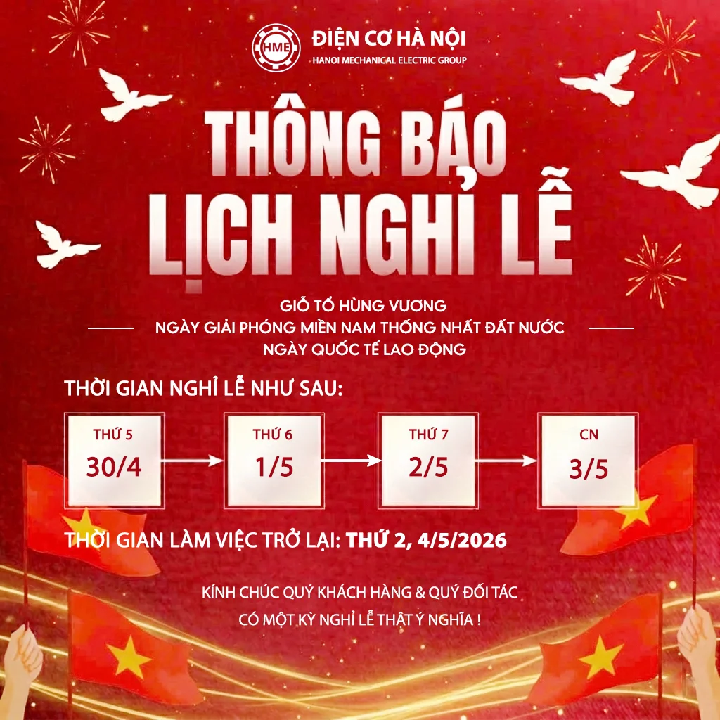 poster-thong-bao-nghi-le
