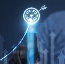 development journey image 2