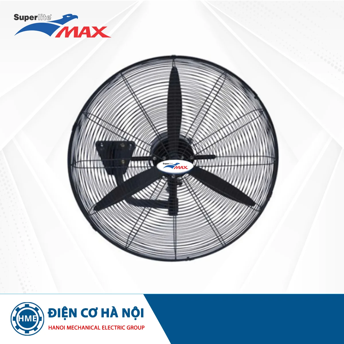 quat-treo-superlite-max-1