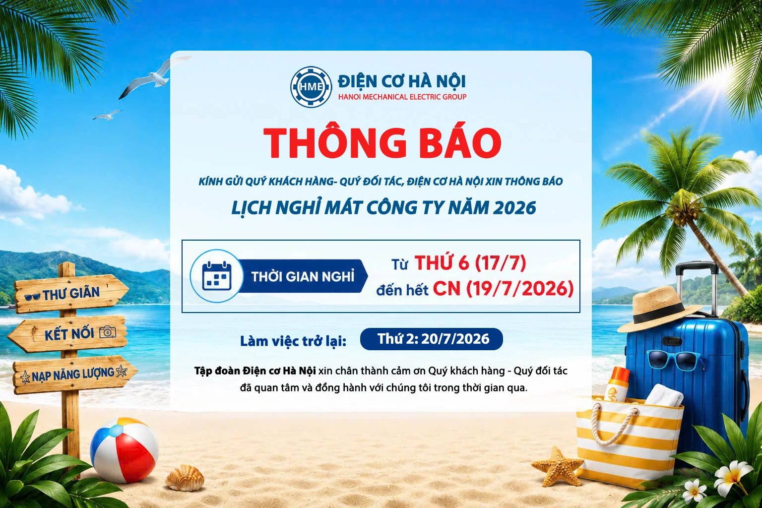 thong-bao-nghi-mat