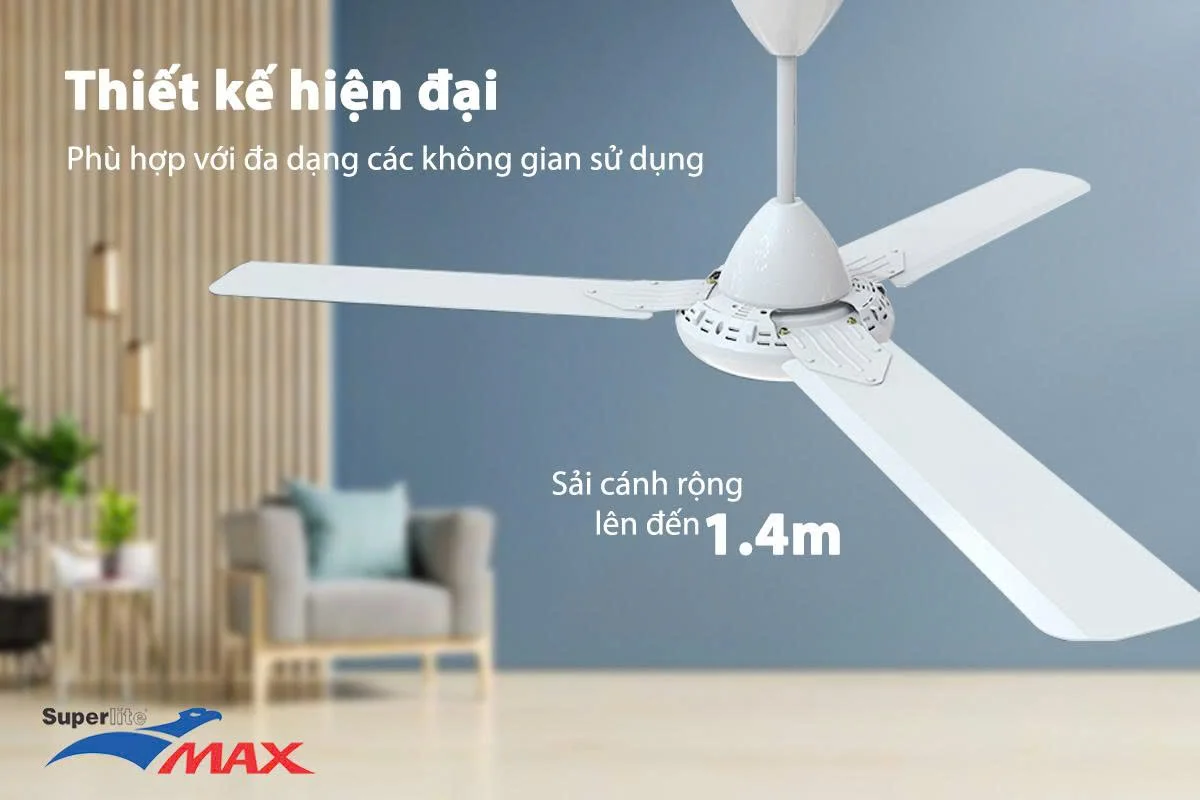 z7428806226447-bafaac82e7fee32209acedf9acf12bfb